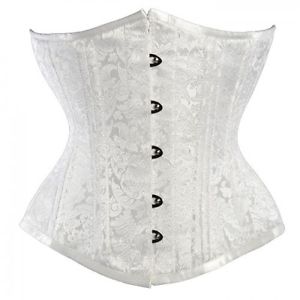 calorie intake to lose weight white corset for corset diet