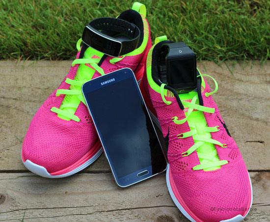 track my phone samsung s5